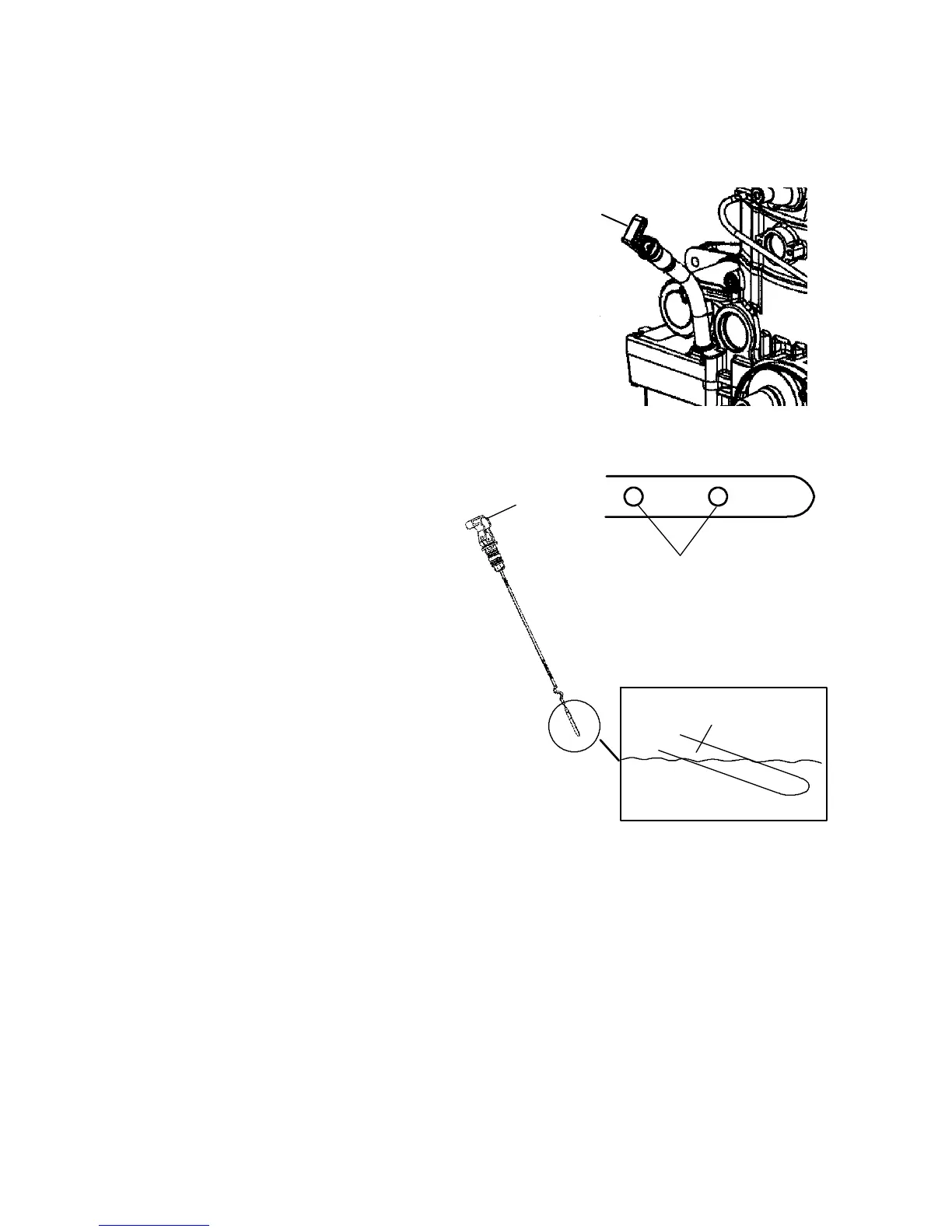 Page #74 background image
