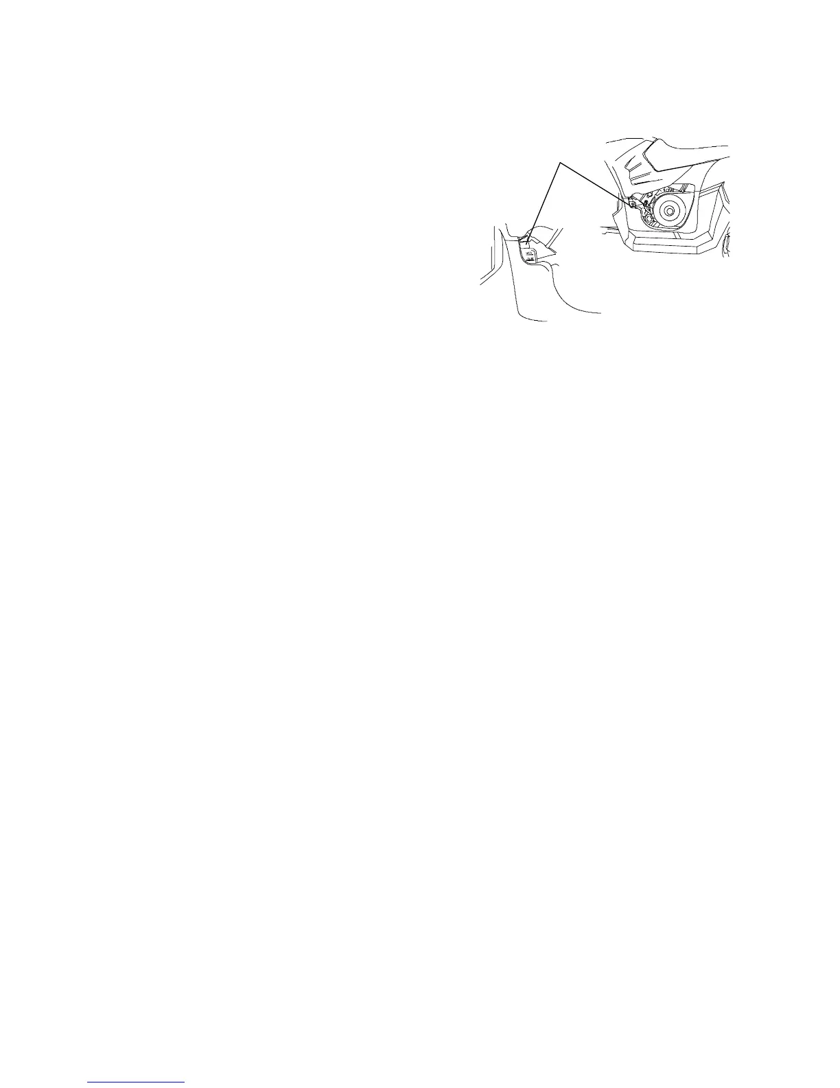 Page #80 background image