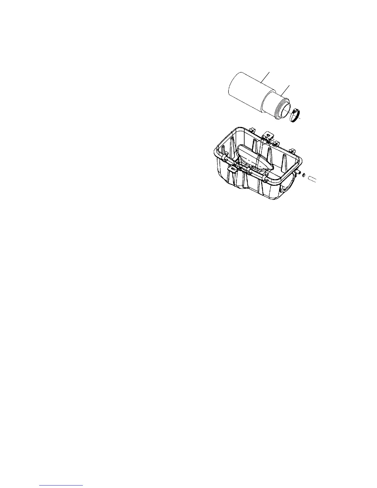 Page #87 background image