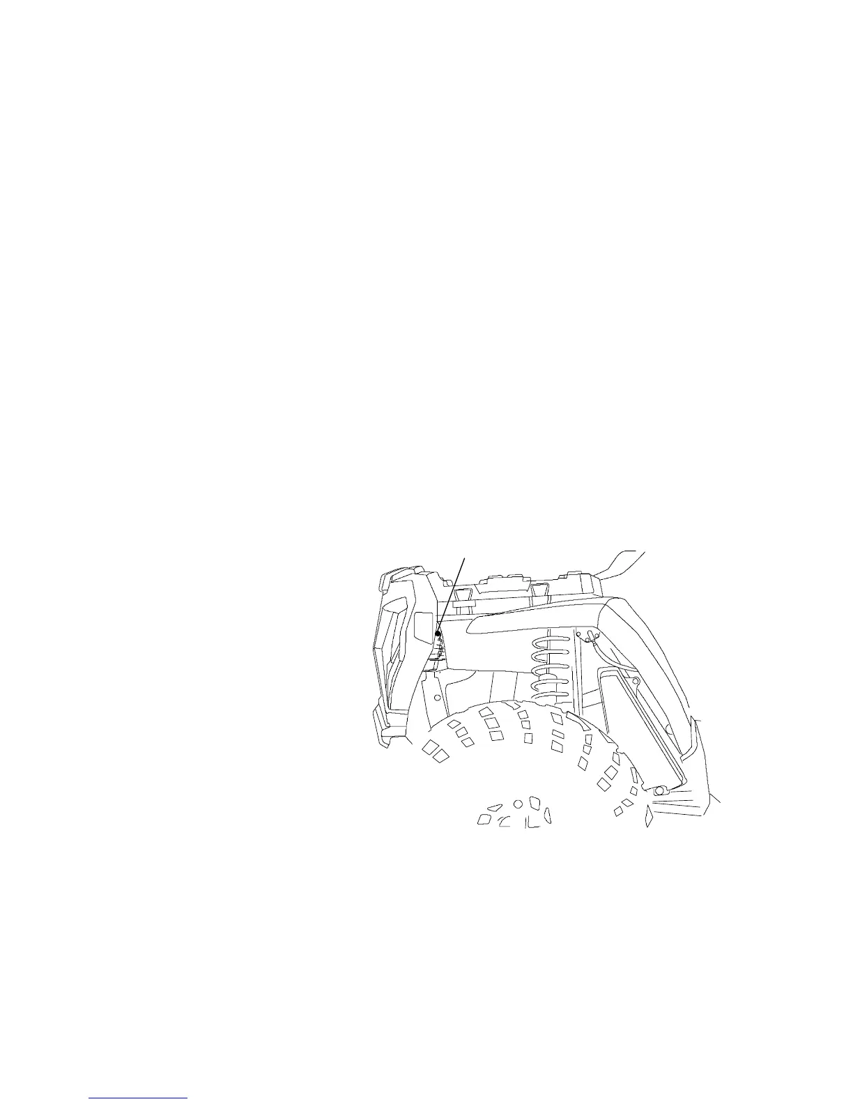 Page #89 background image