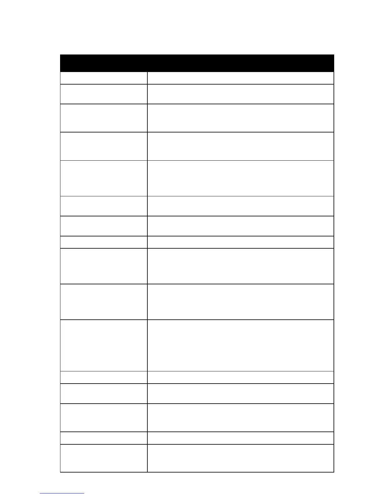 Page #106 background image