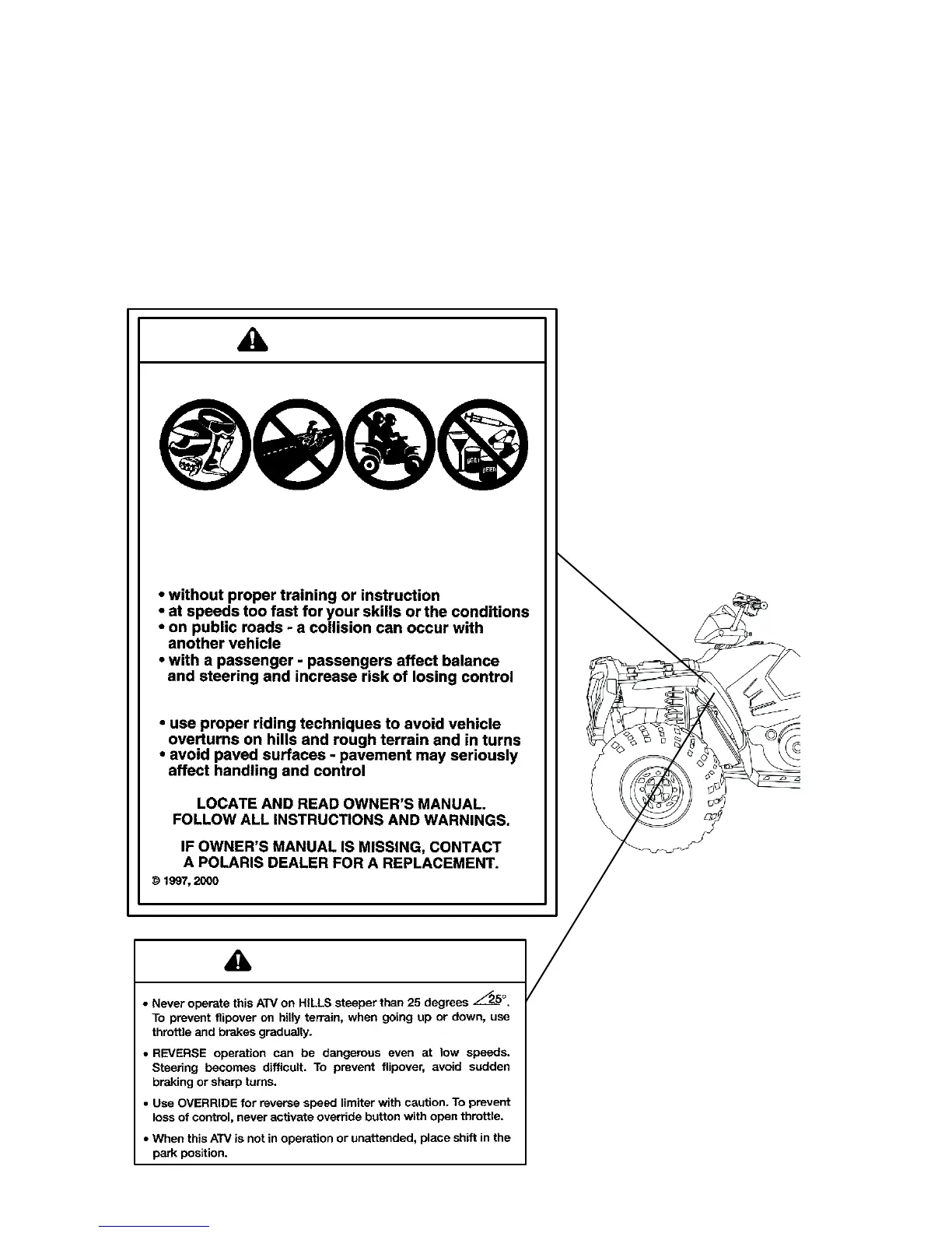 Page #9 background image