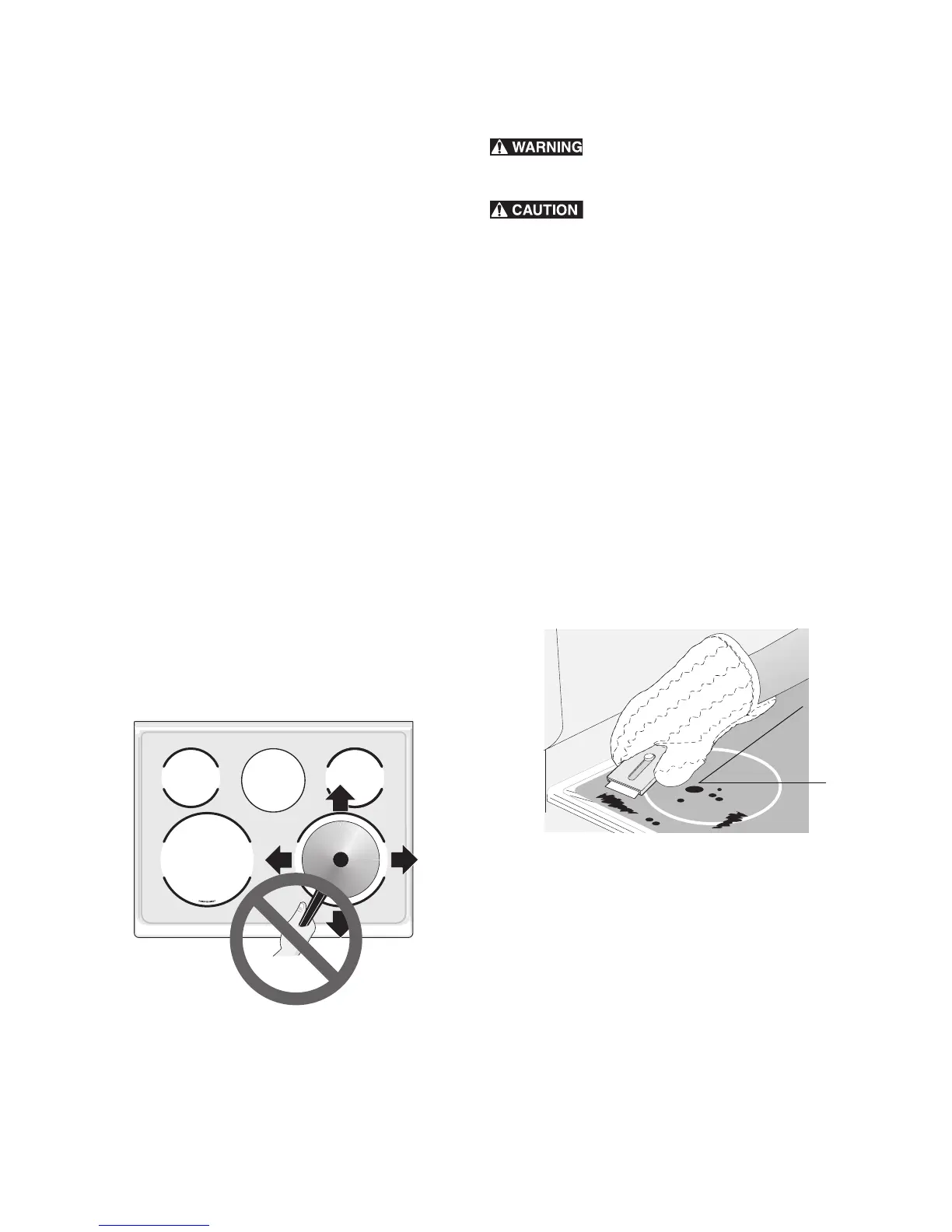 Page #27 background image