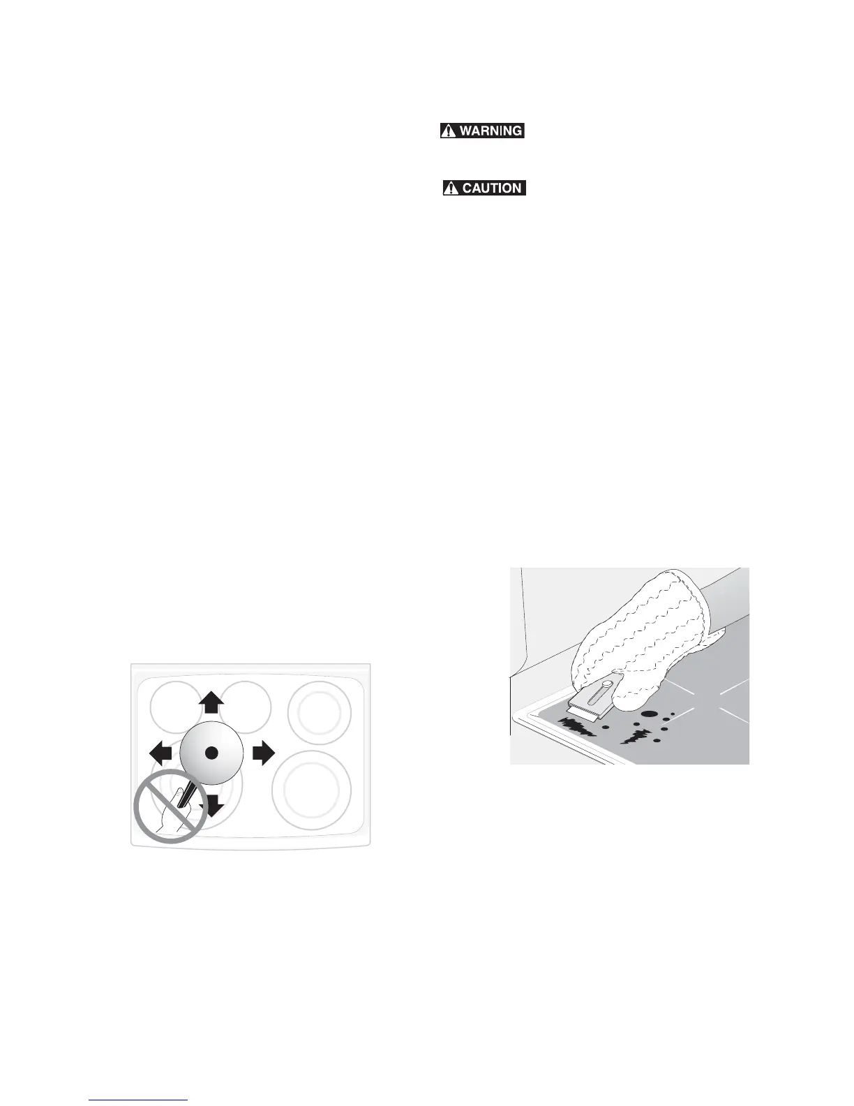 Page #35 background image