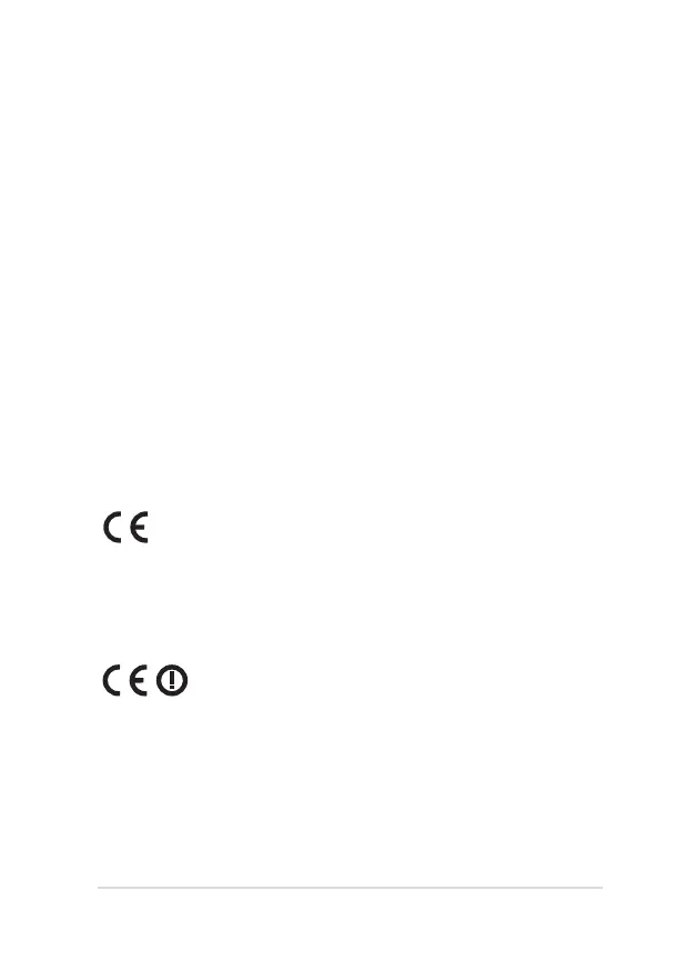 Page #115 background image