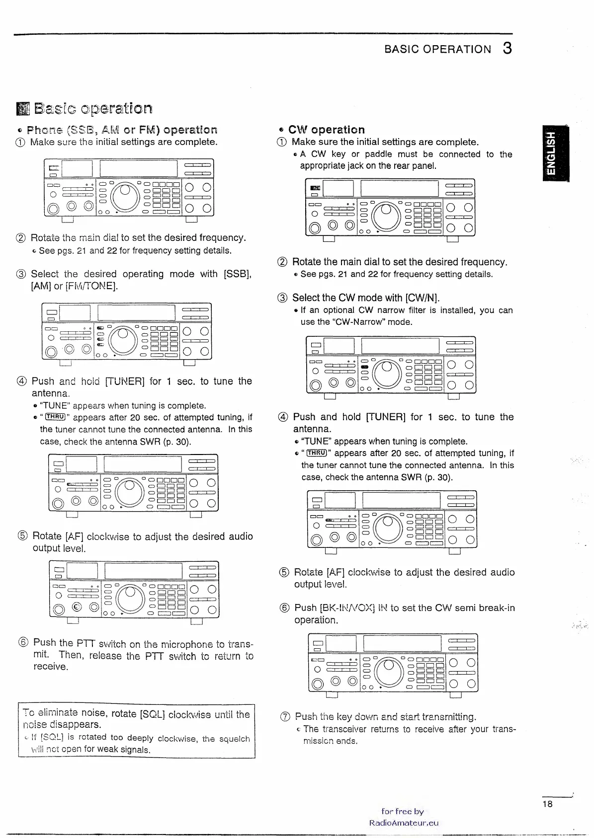 Page #23 background image