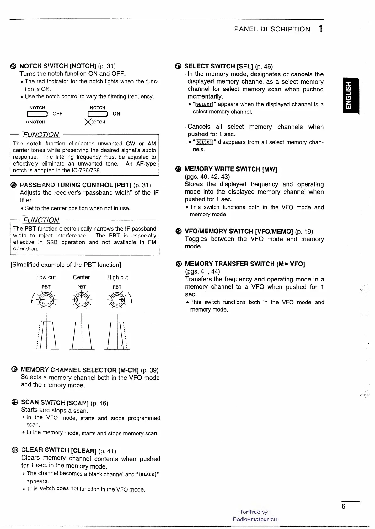 Page #11 background image