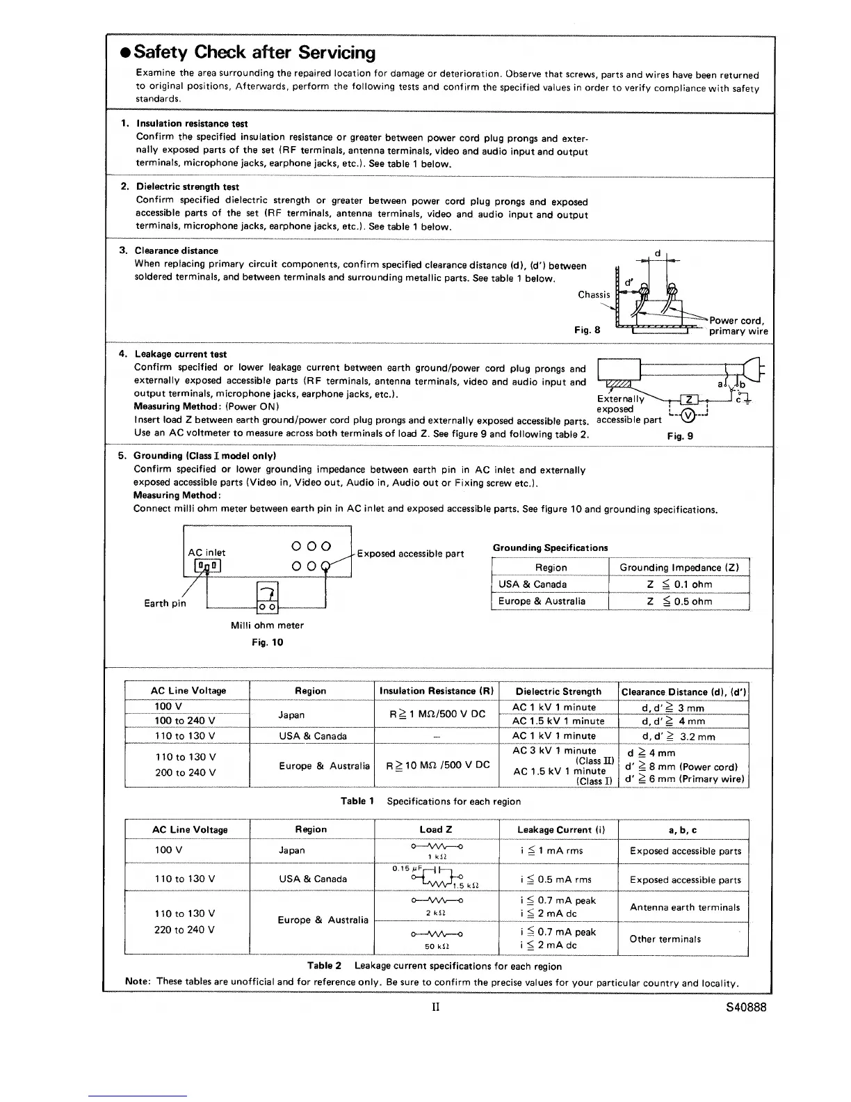 Page #5 background image