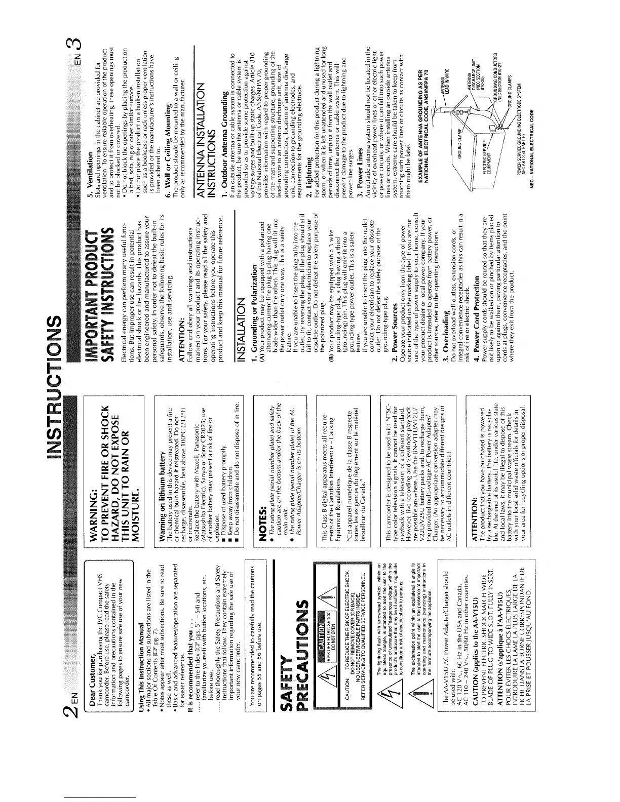 Page #6 background image