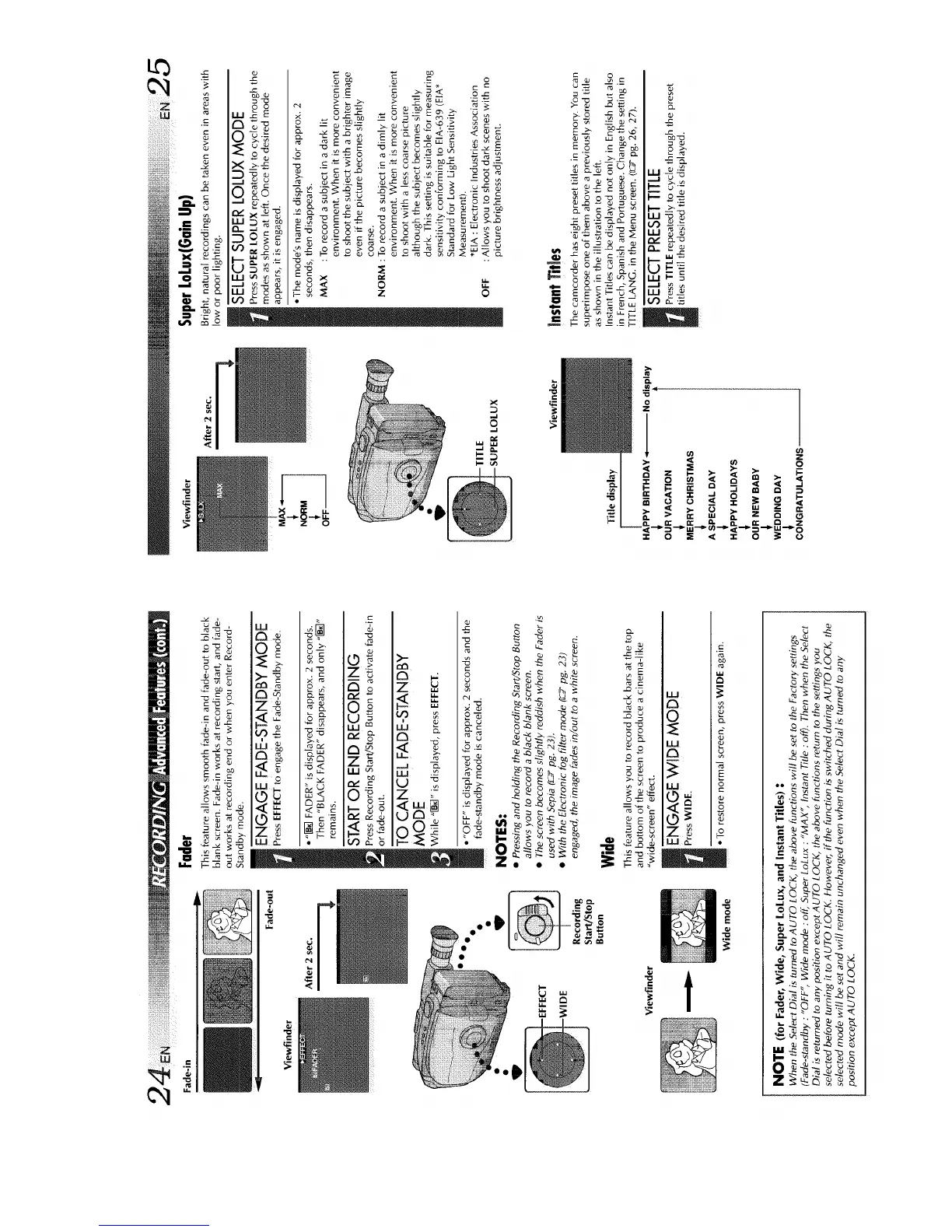 Page #17 background image