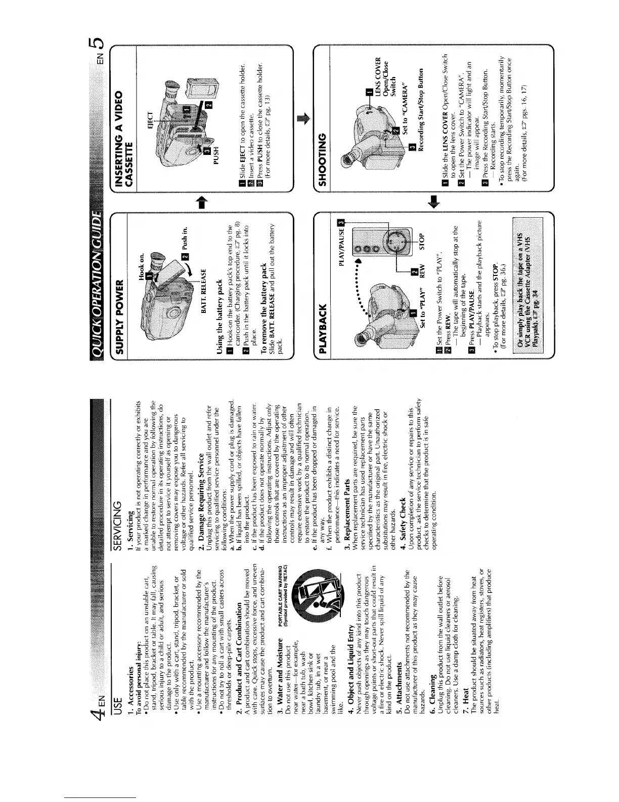 Page #7 background image