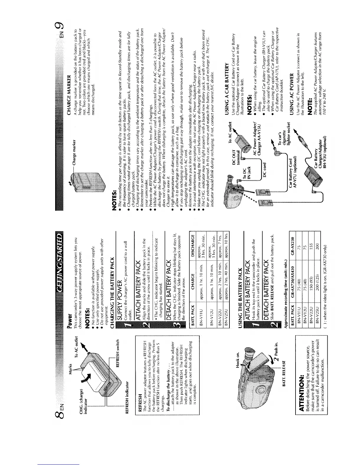 Page #9 background image