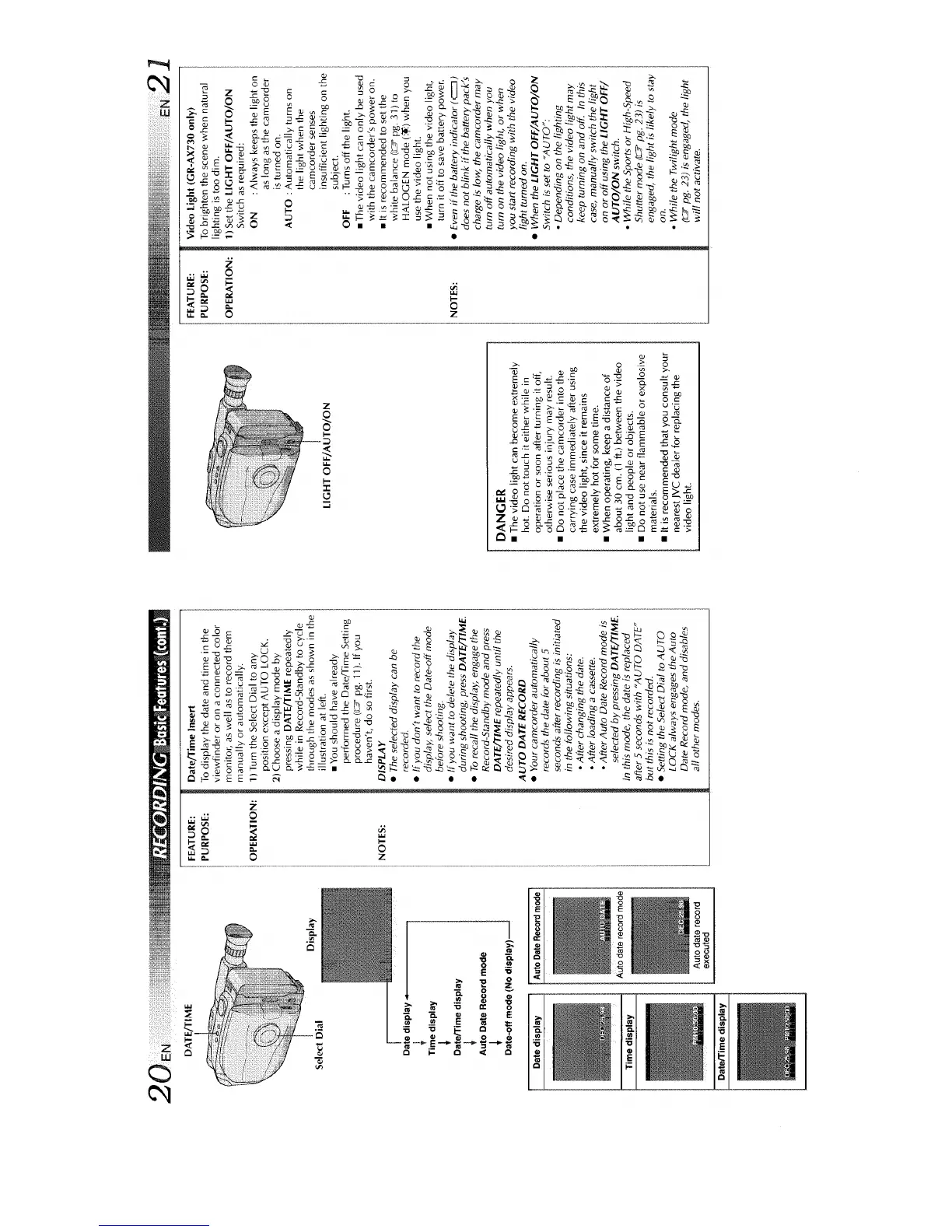 Page #15 background image