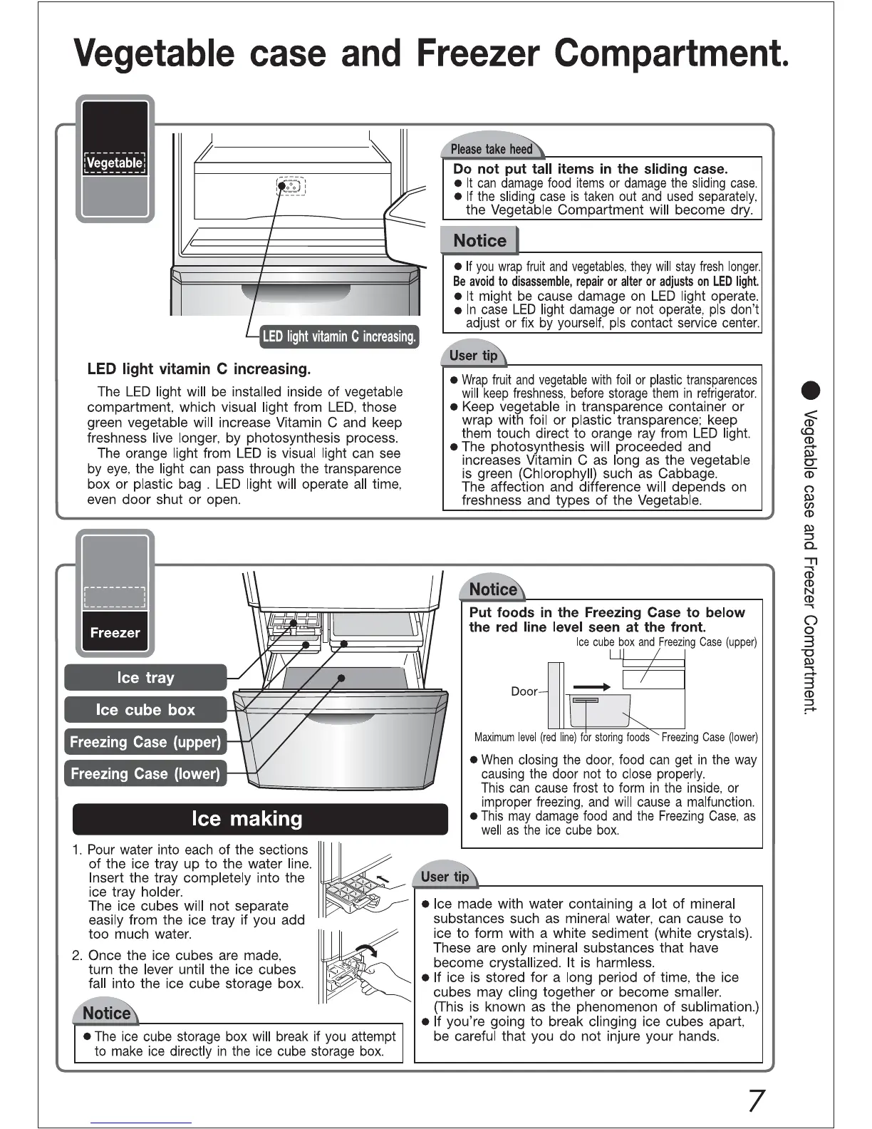 Page #7 background image