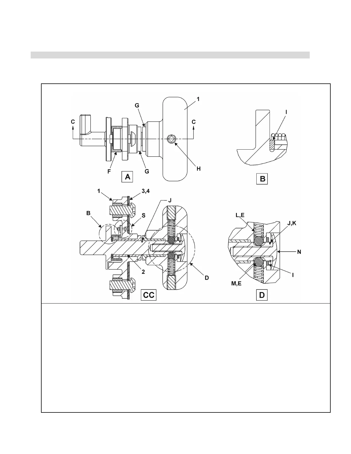 Page #84 background image
