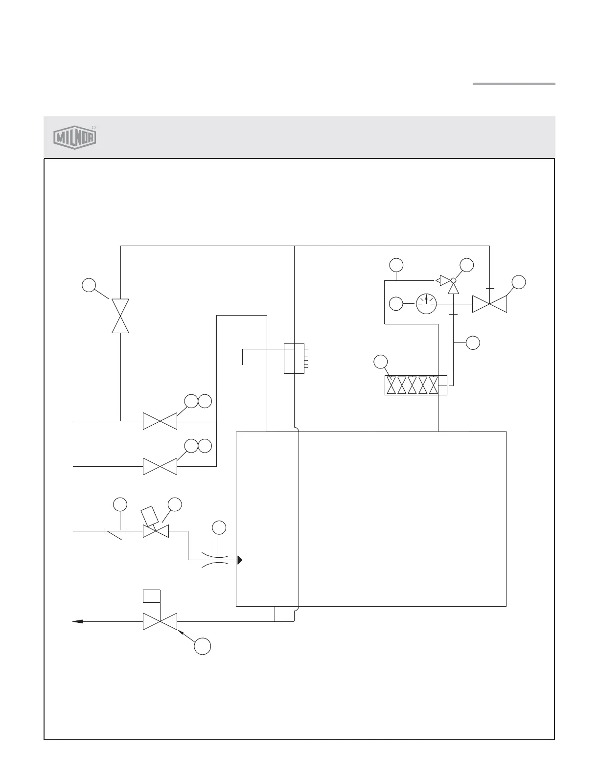 Page #99 background image