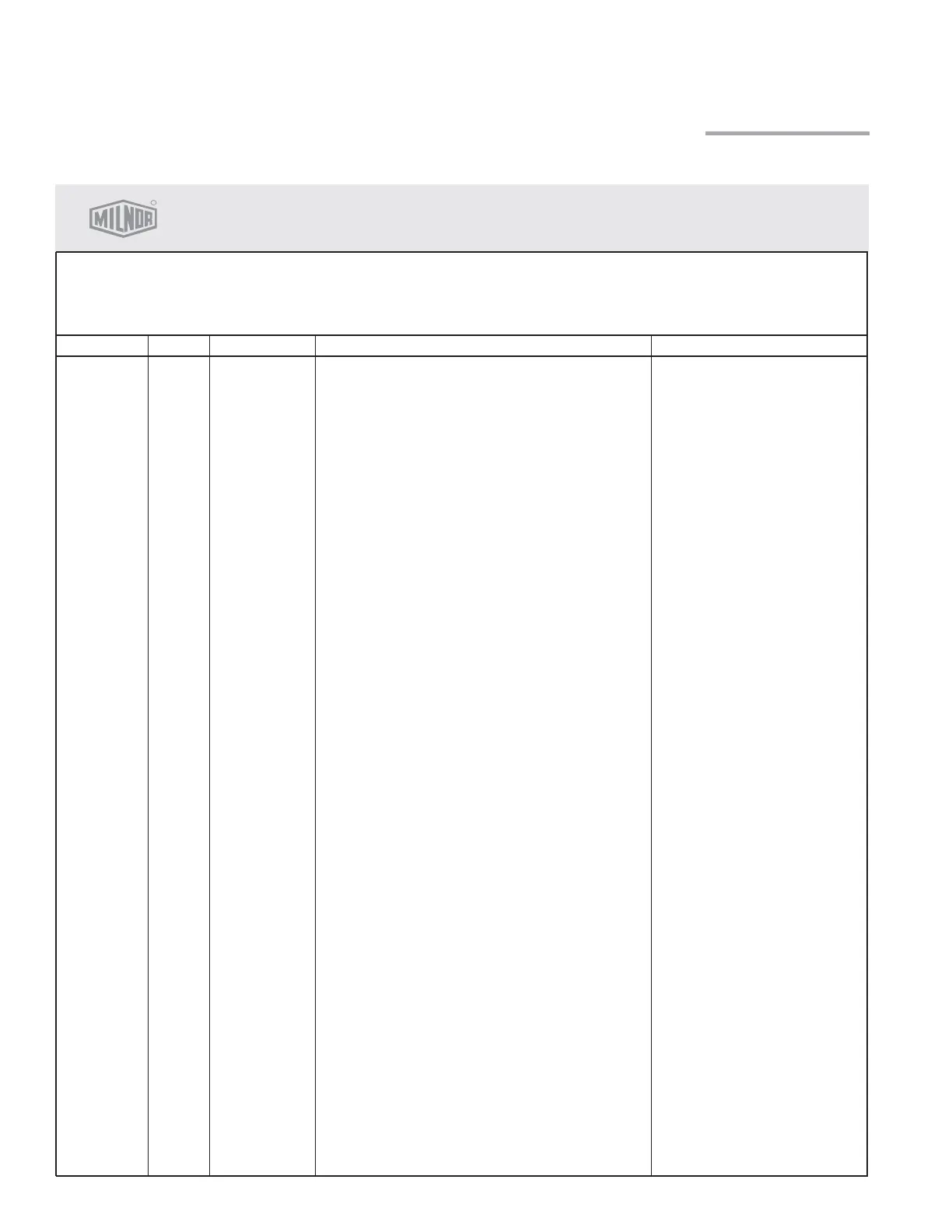 Page #108 background image