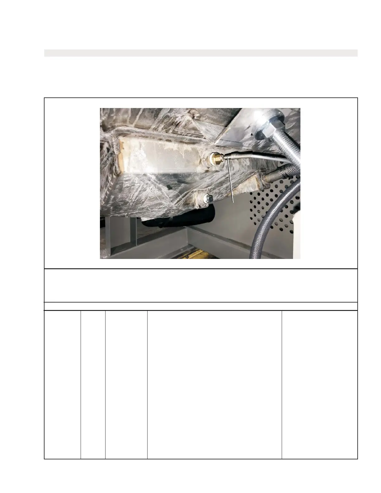 Page #115 background image
