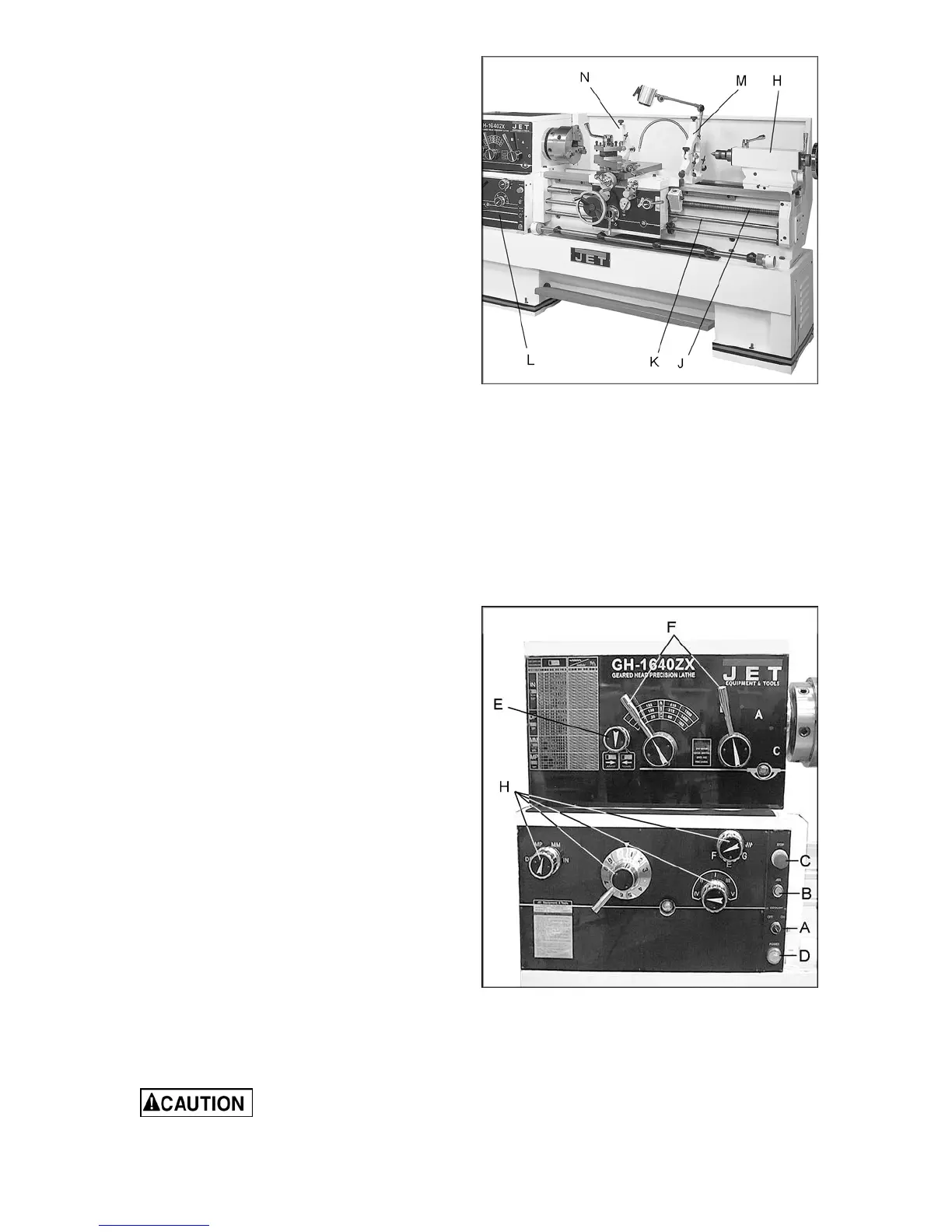 Page #16 background image