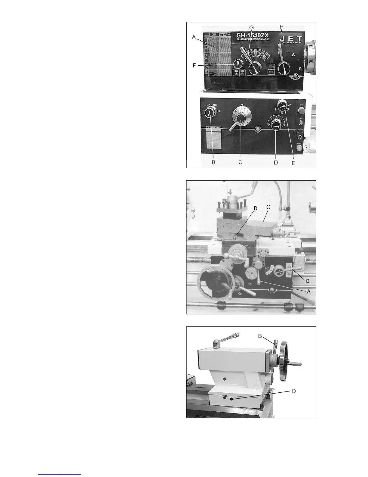 Page #19 background image