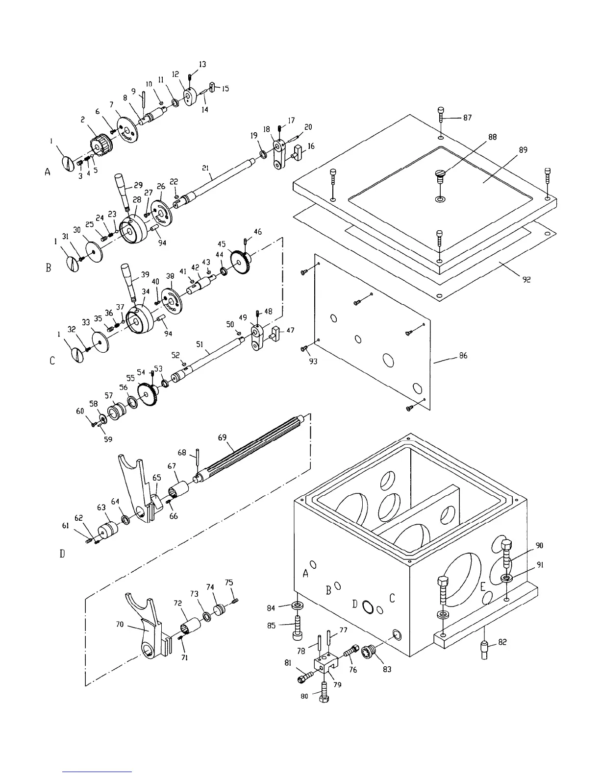 Page #31 background image