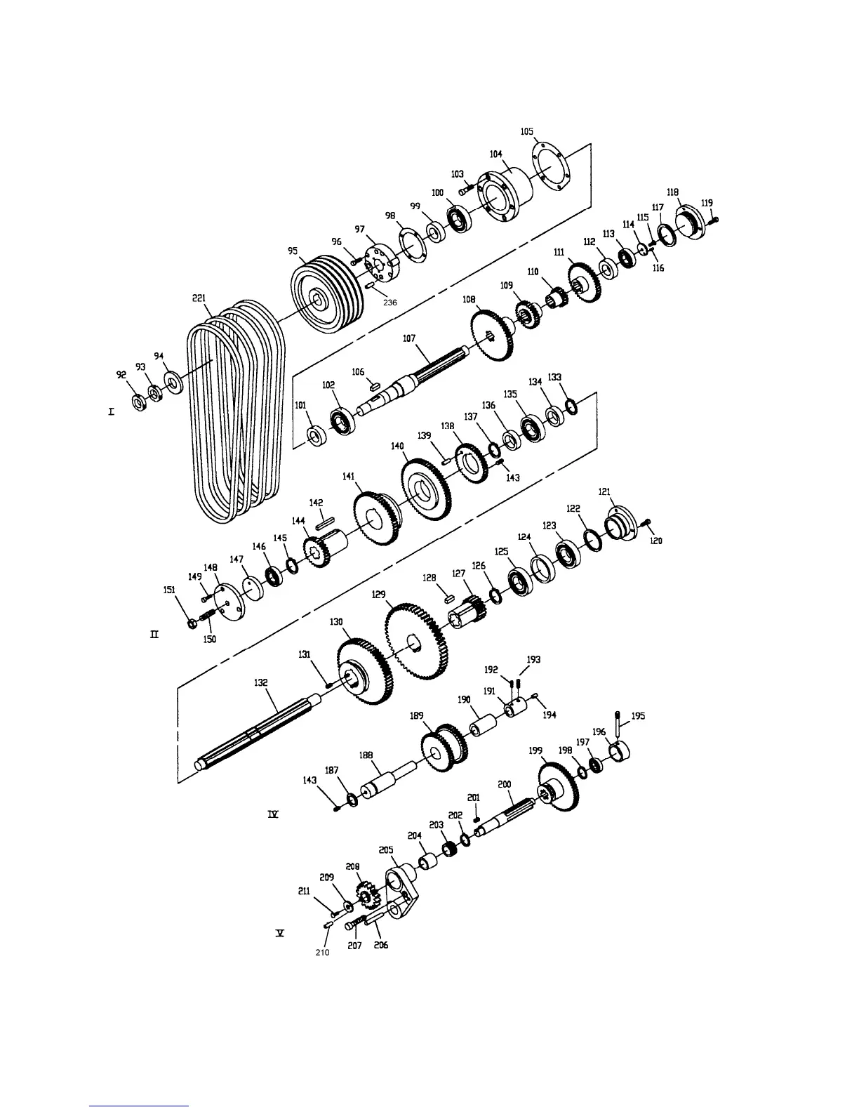 Page #34 background image
