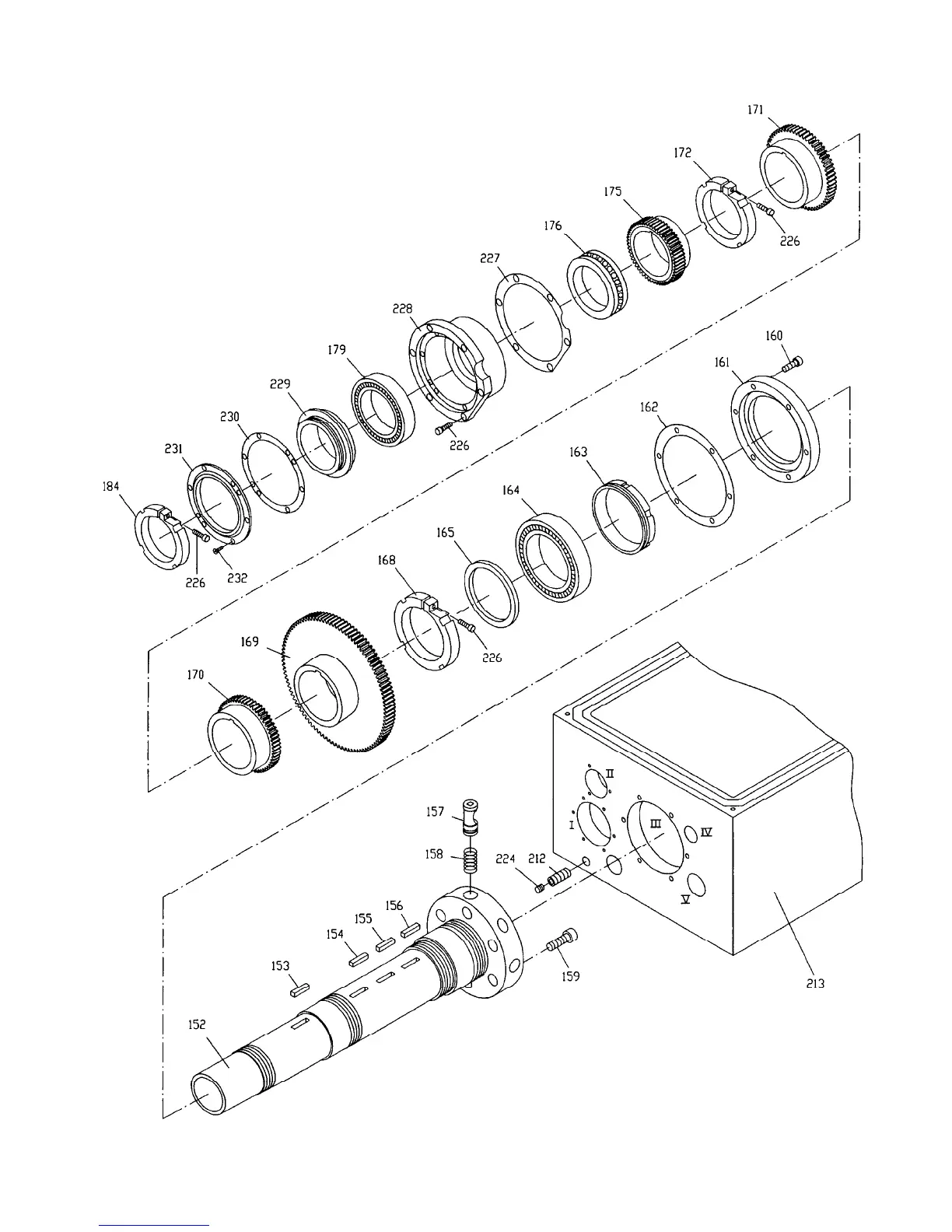 Page #37 background image