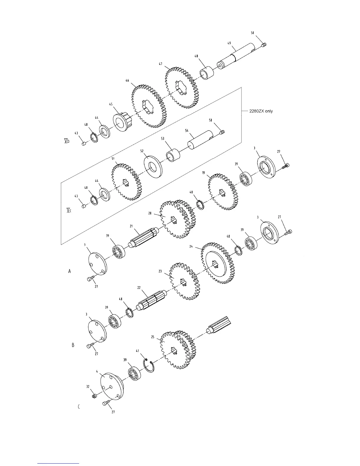 Page #43 background image