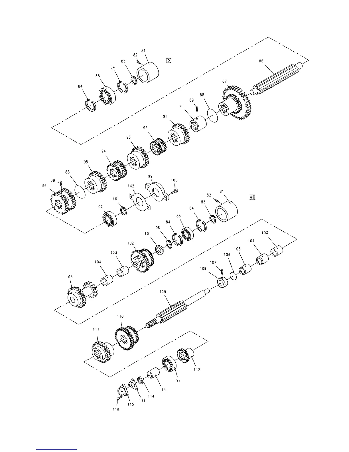Page #48 background image