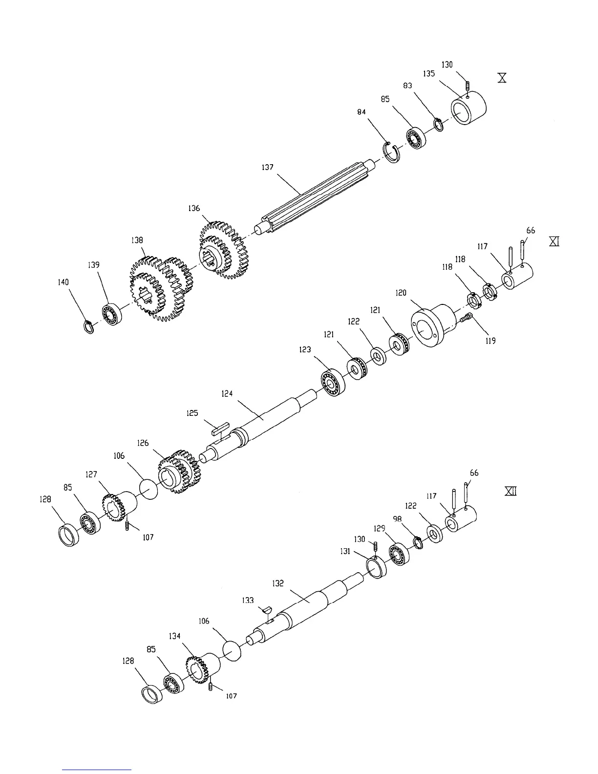 Page #50 background image