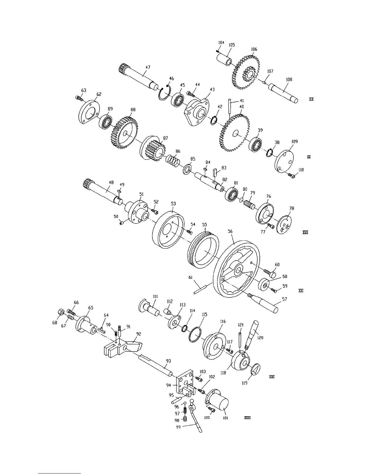 Page #55 background image