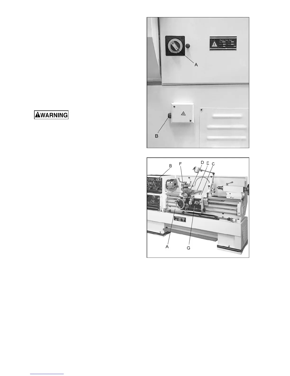Page #14 background image