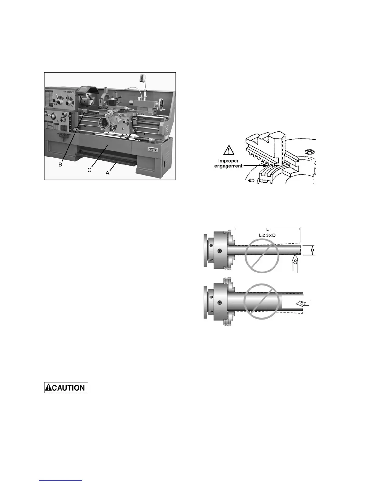 Page #19 background image