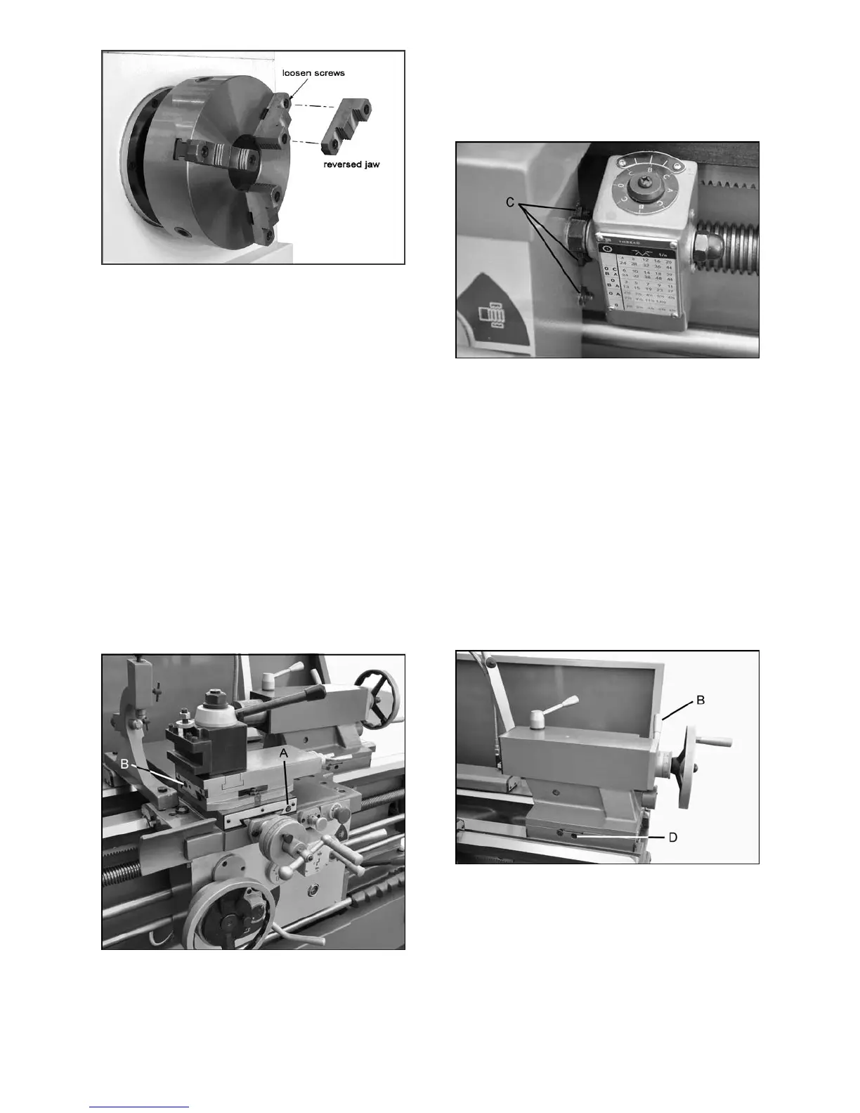 Page #21 background image