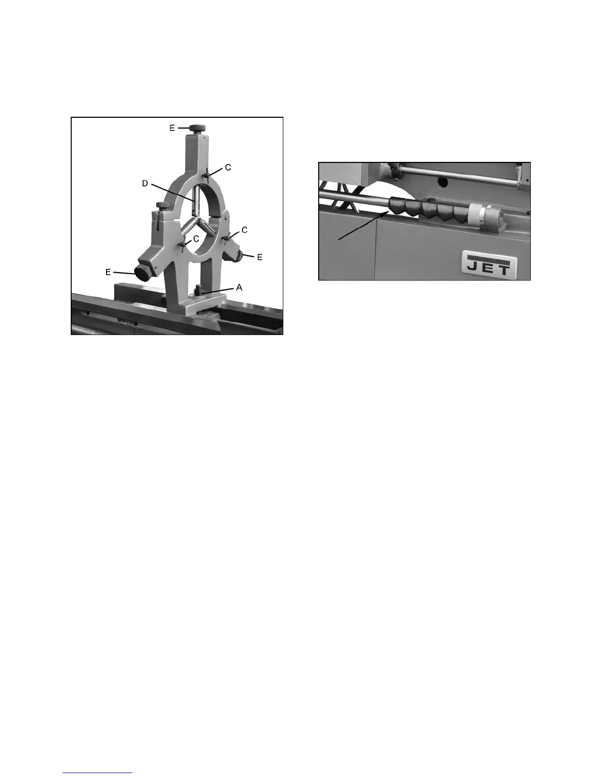 Page #23 background image