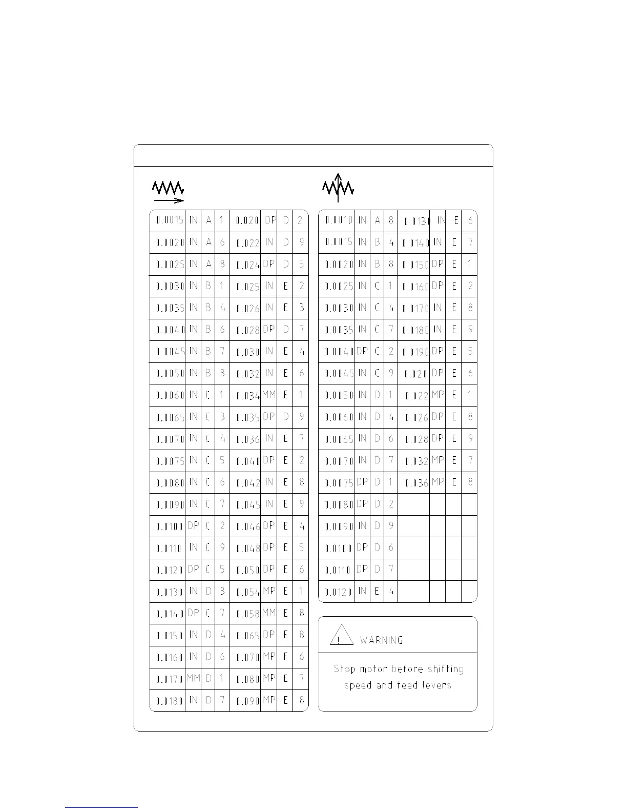 Page #25 background image
