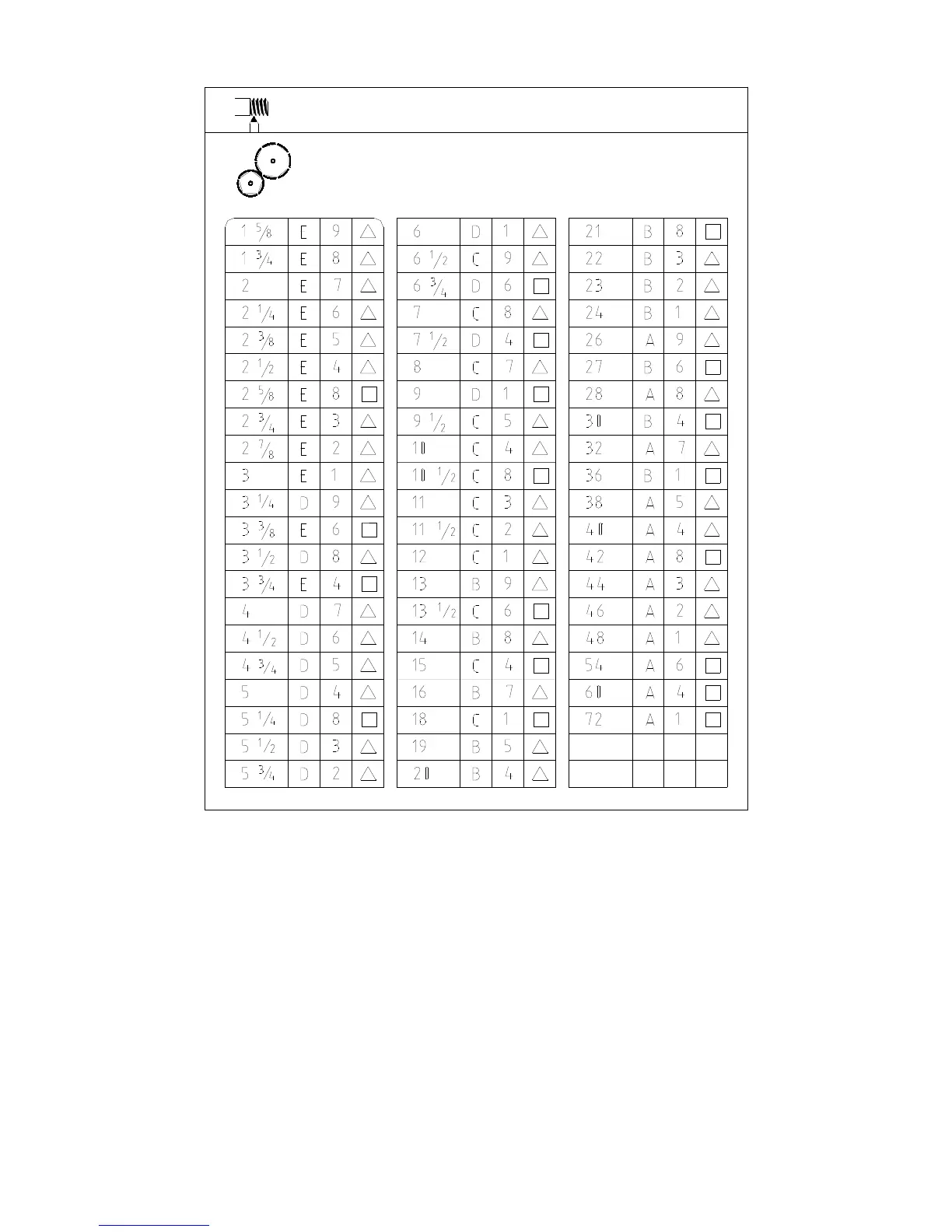 Page #26 background image