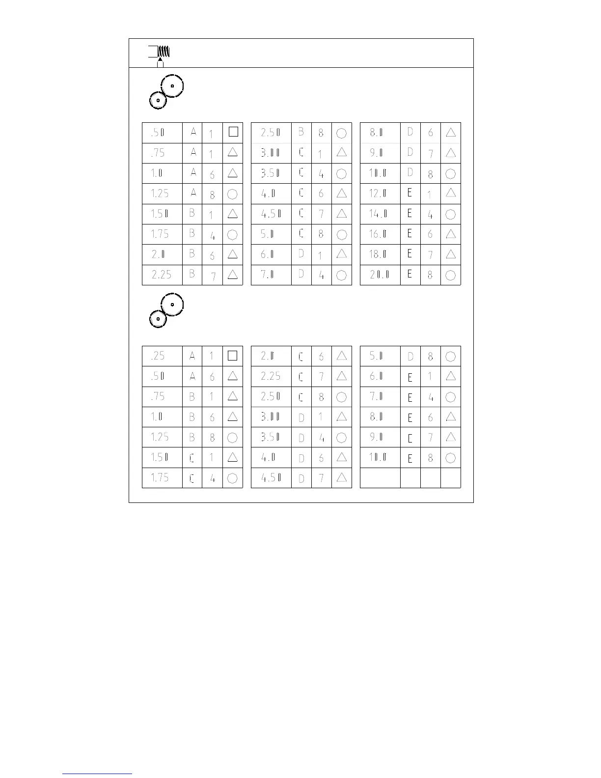 Page #27 background image