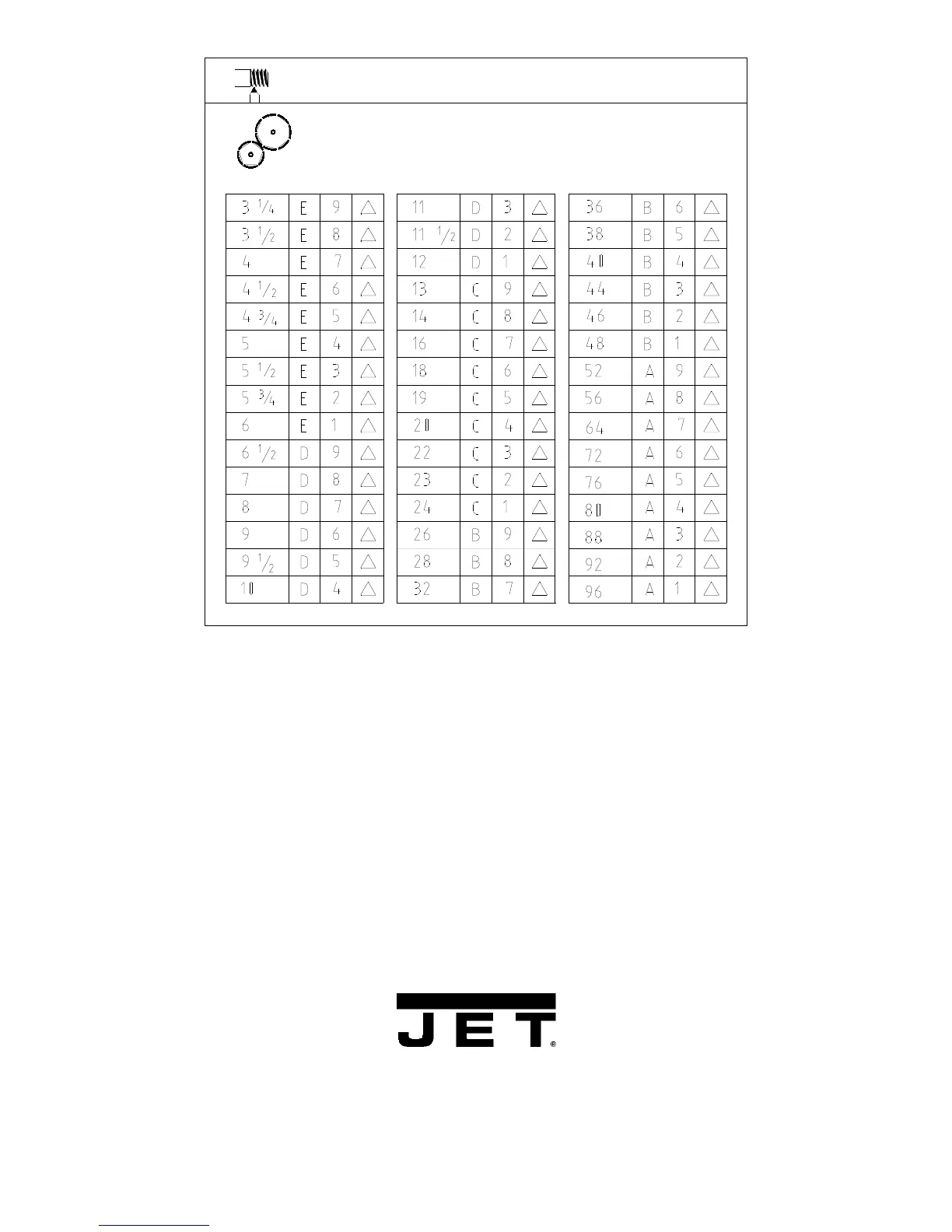 Page #28 background image