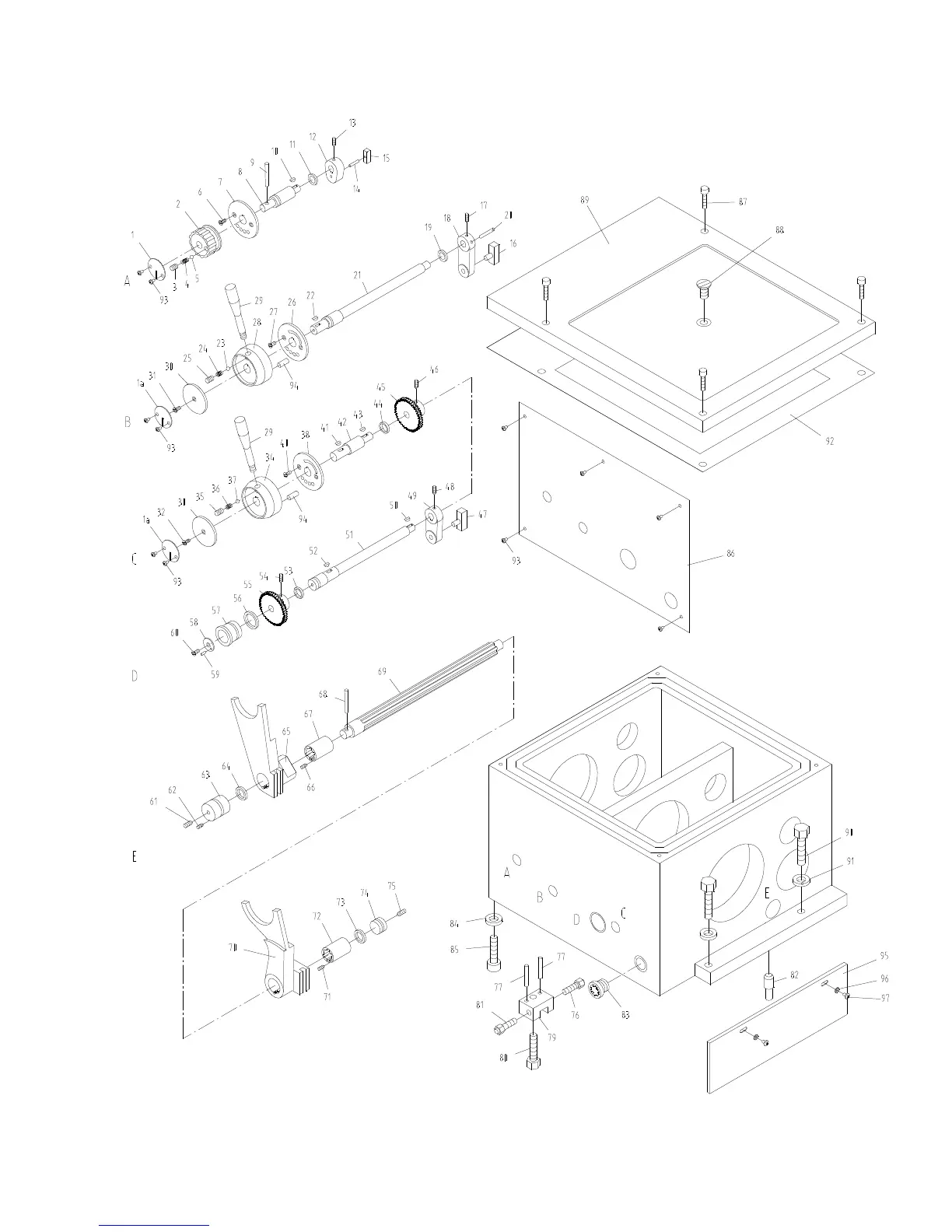 Page #39 background image
