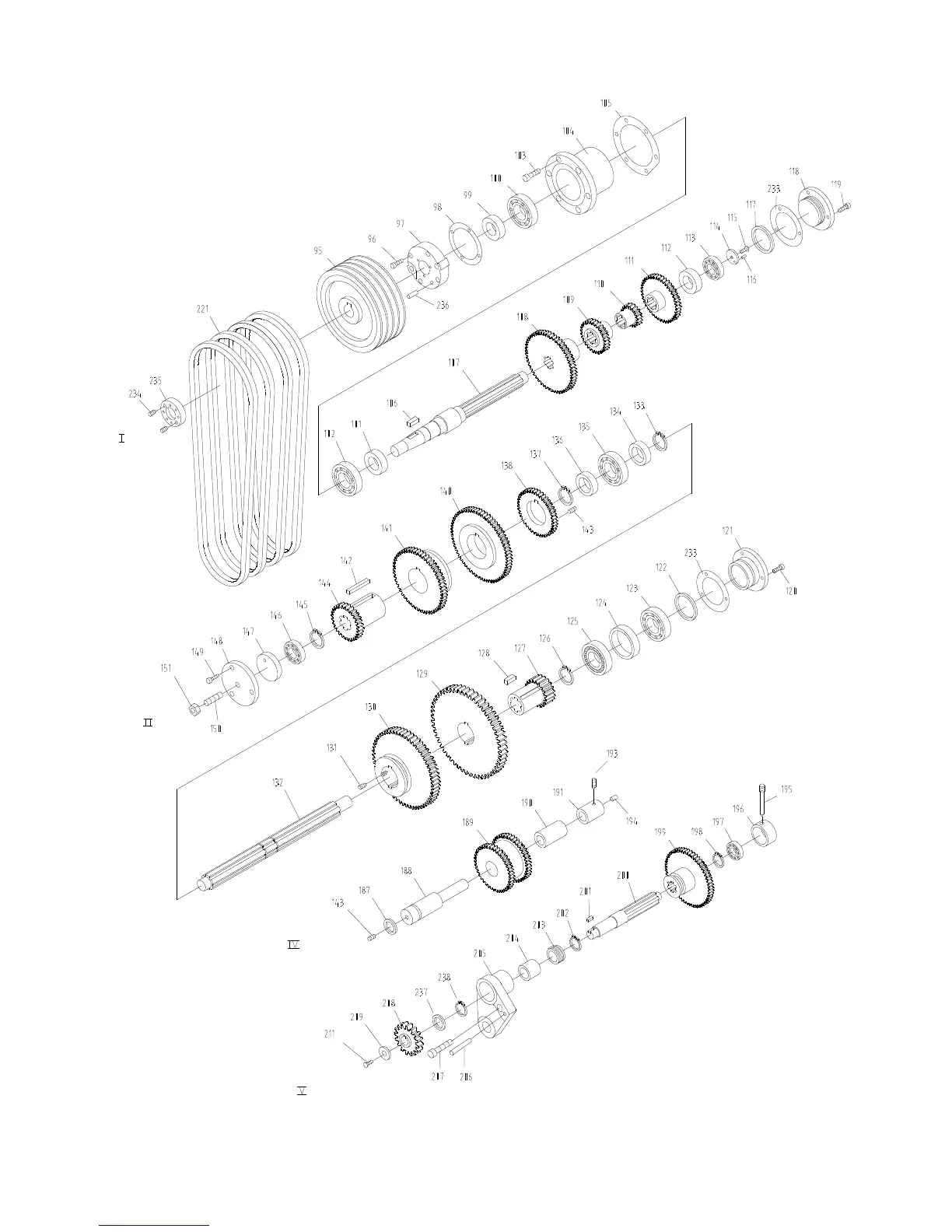 Page #43 background image