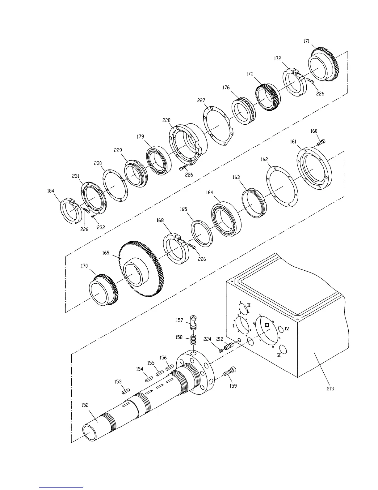 Page #46 background image