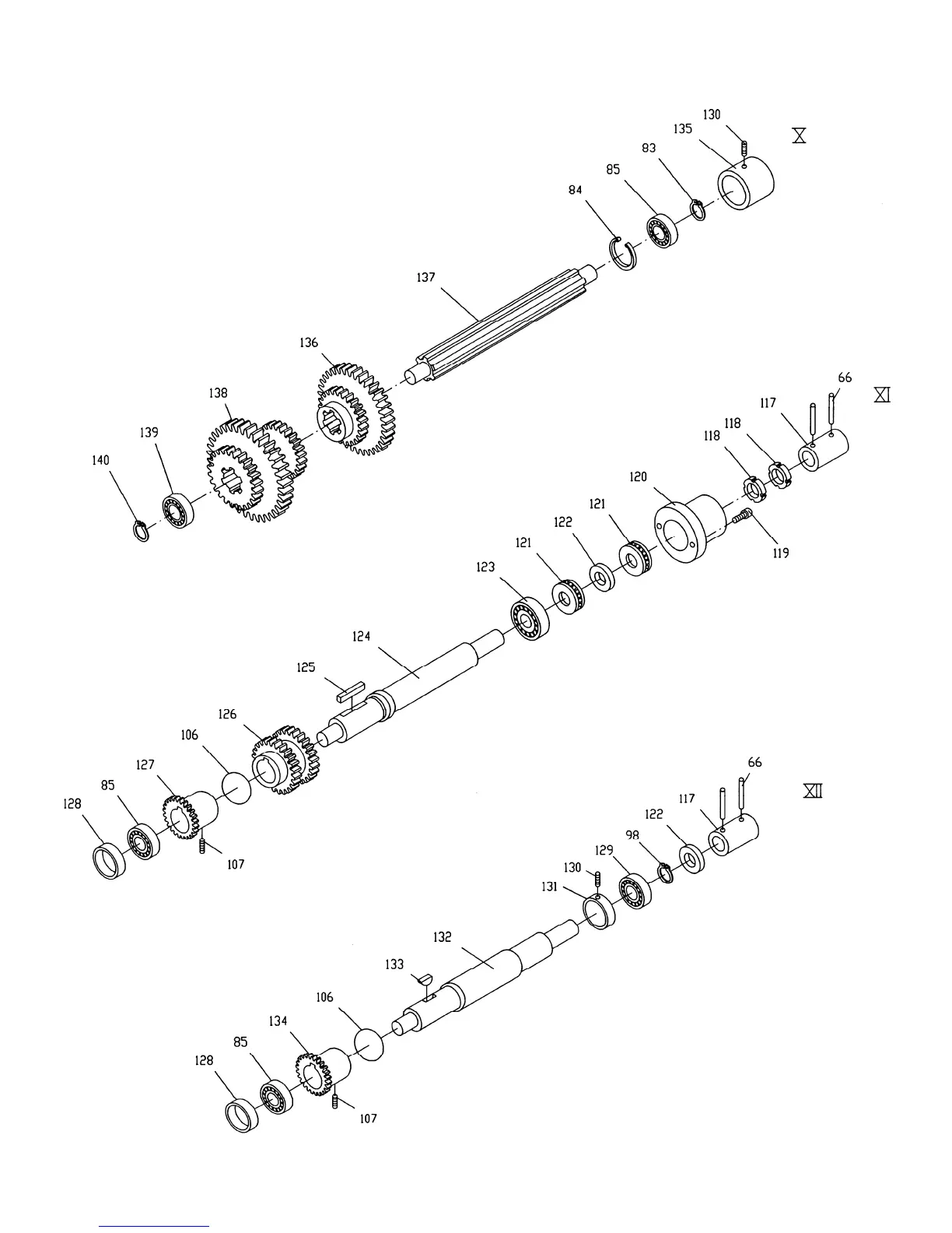 Page #59 background image