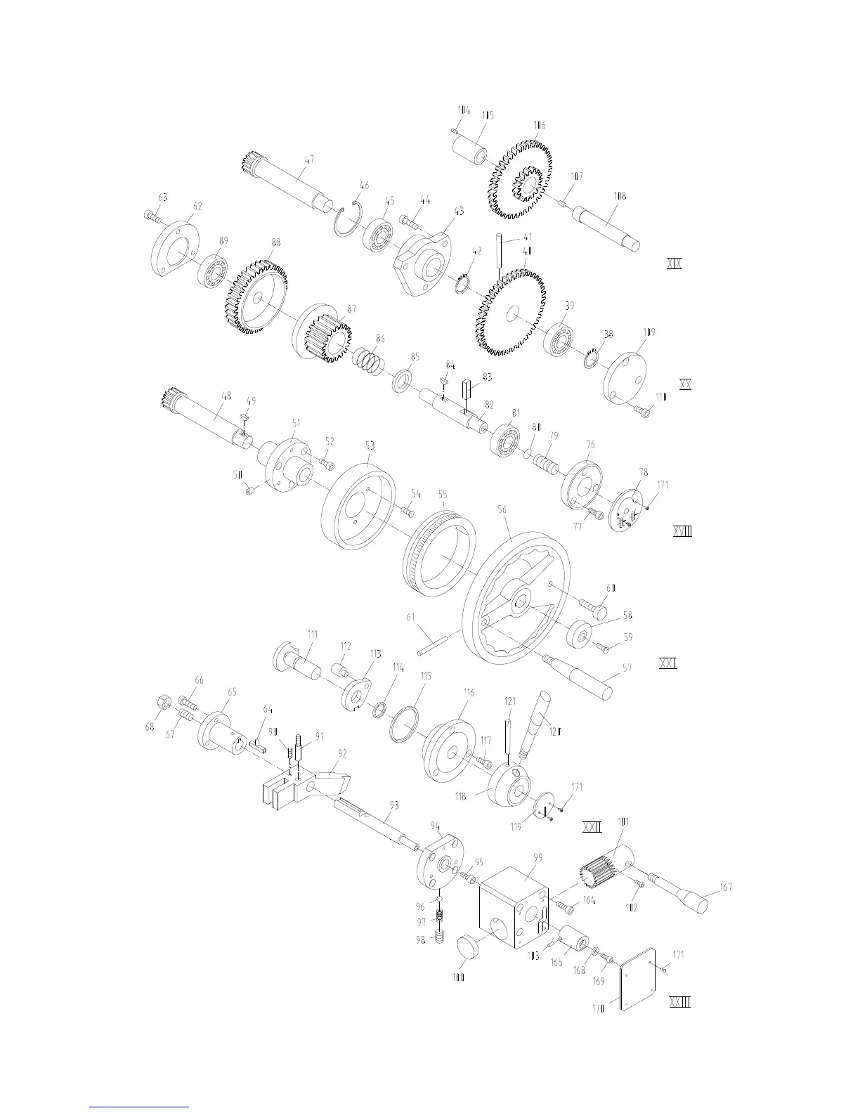 Page #64 background image