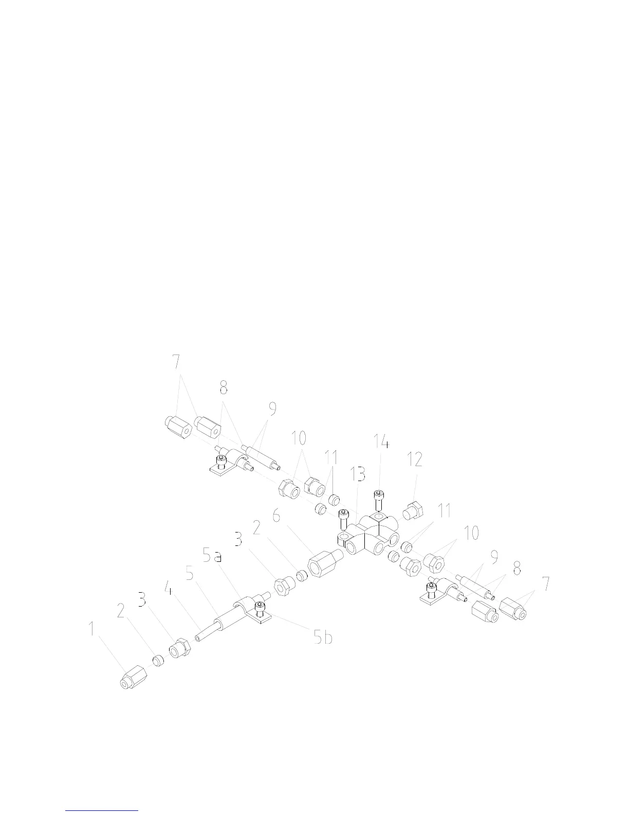 Page #93 background image