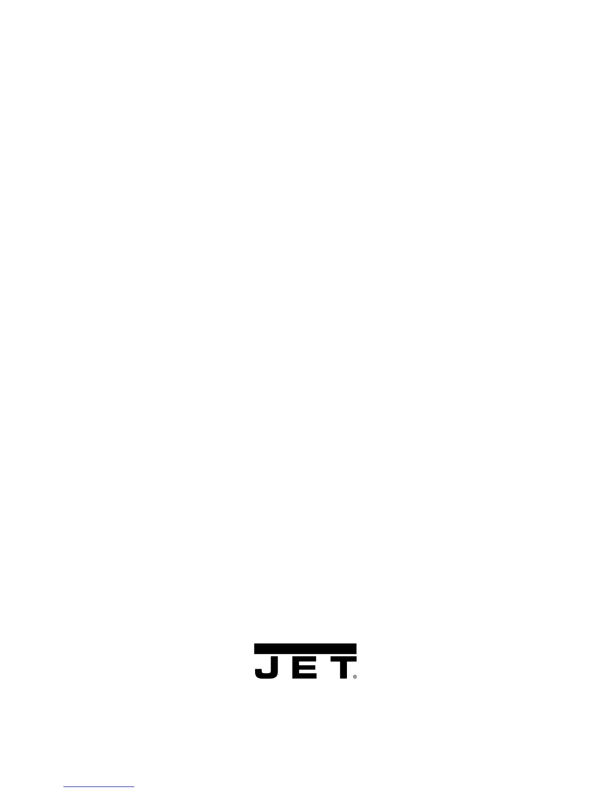 Page #94 background image