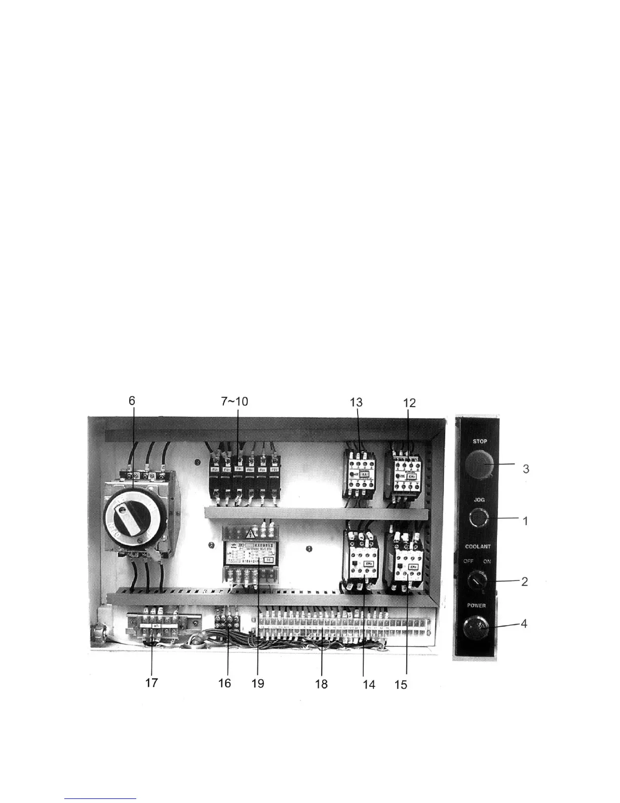 Page #79 background image