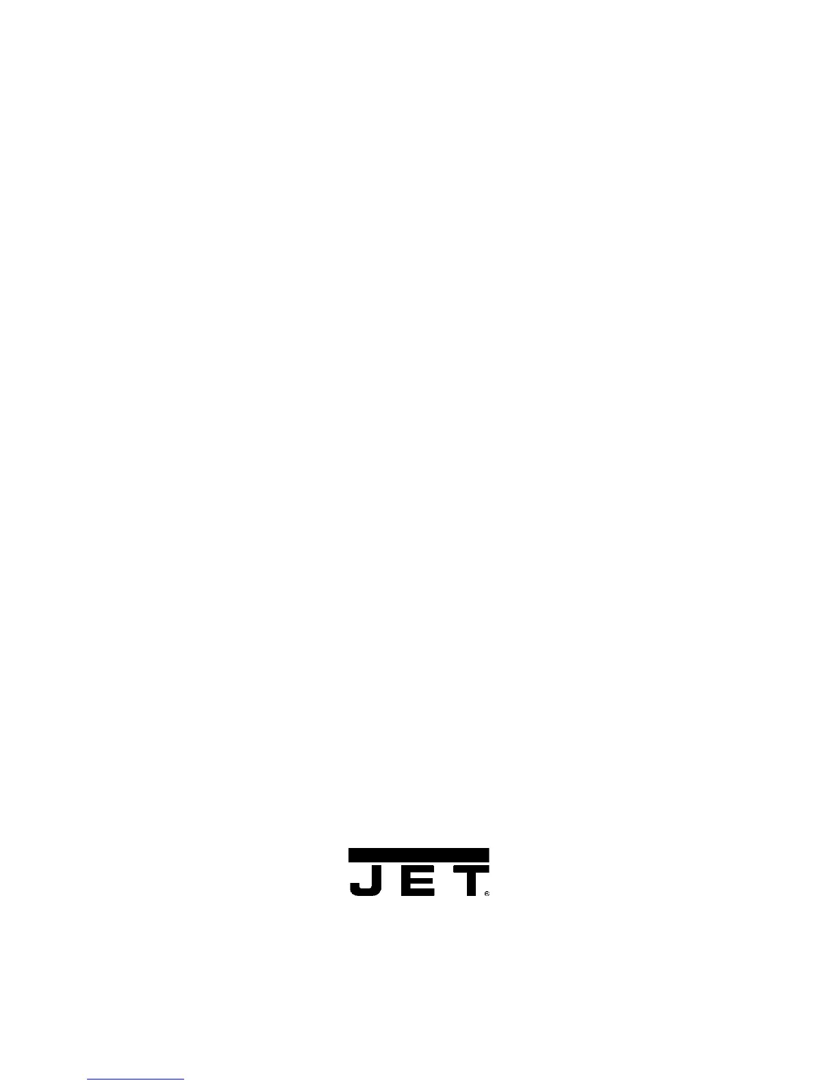 Page #84 background image