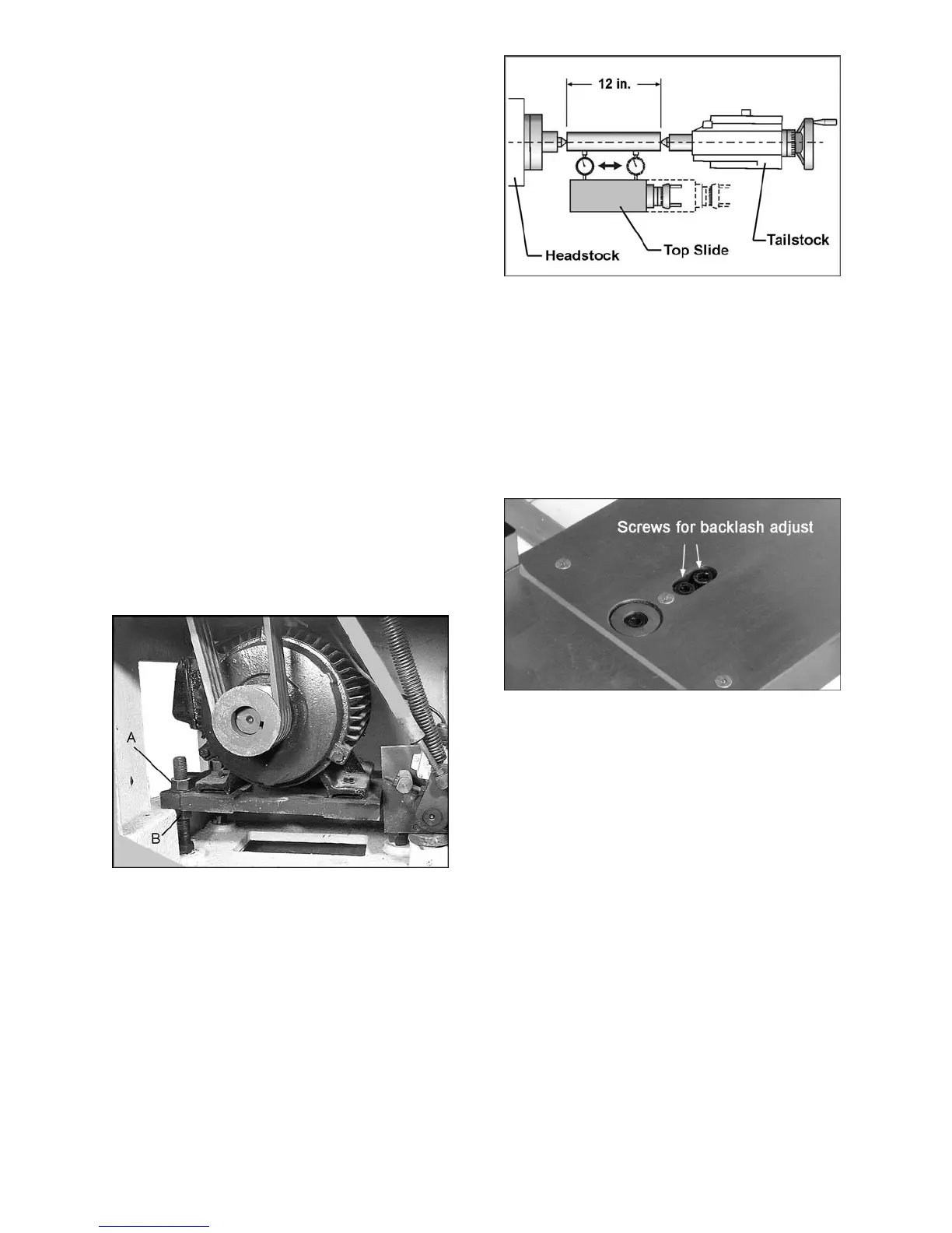 Page #22 background image