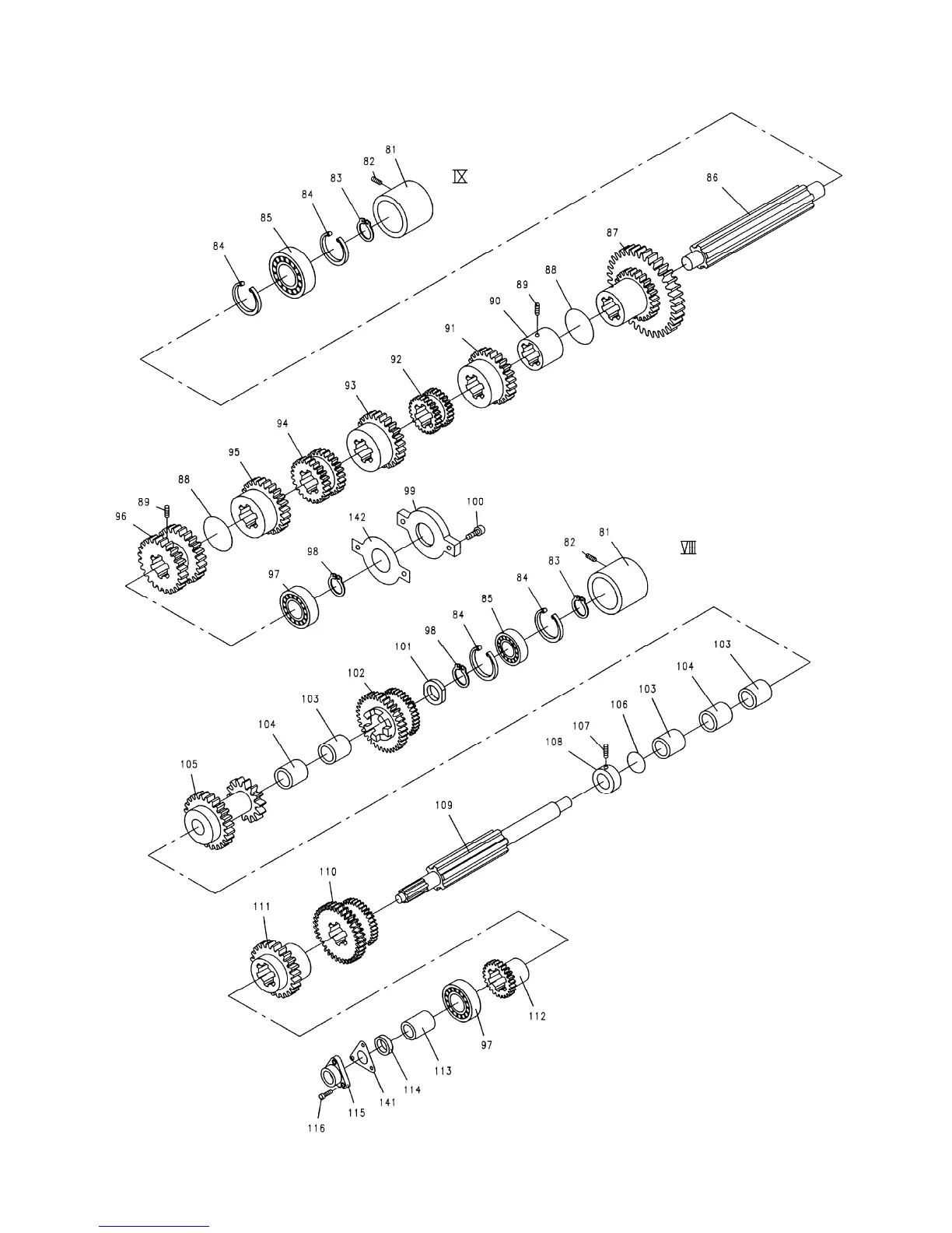 Page #57 background image